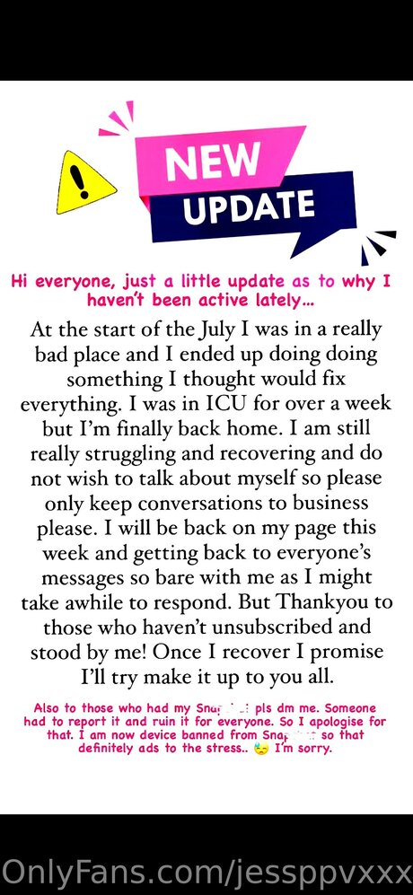 Jessfreexxx erwachsene heiße galerien