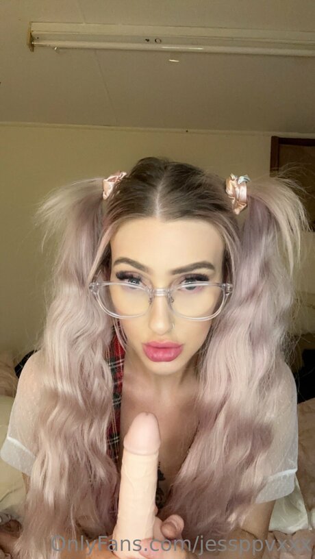 Jessfreexxx pornostar schöne galerie