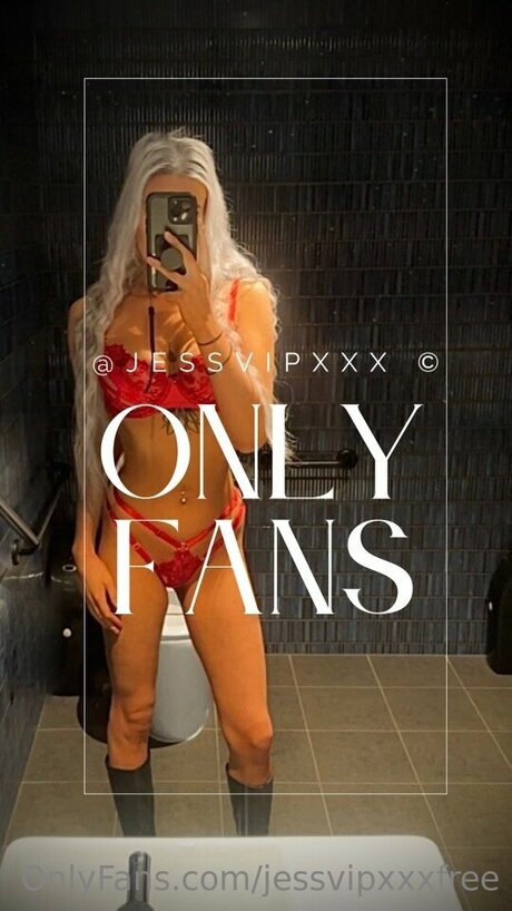Jessfreexxx top pornographische galerie