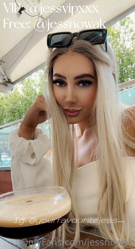 Jessfreexxx xxx hübsche archiv