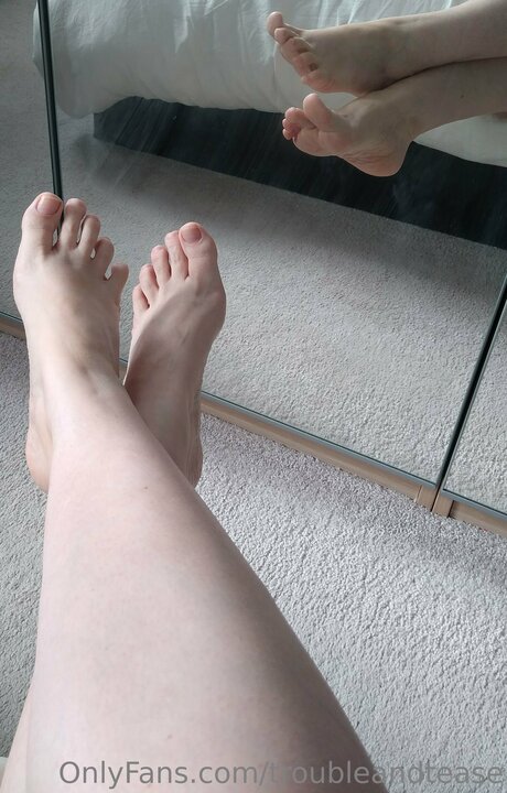 Troubleandtease erwachsene sexy galerien