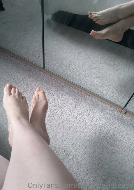 Troubleandtease hübsche erwachsene foto