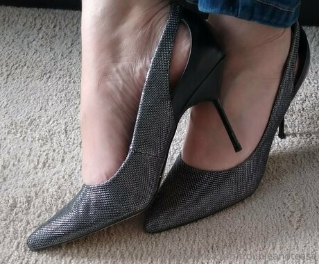 Troubleandtease sexy kostenlose galerien