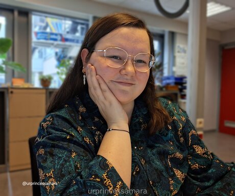 Urprincessamara xxx erotische archiv