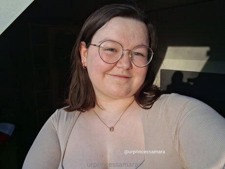 Urprincessamara schöne porno archiv