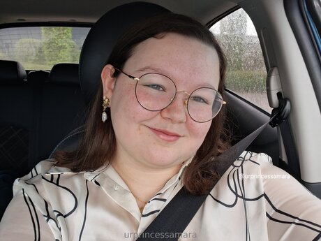 promi-schwulen-onlyfans porno sexy galerie