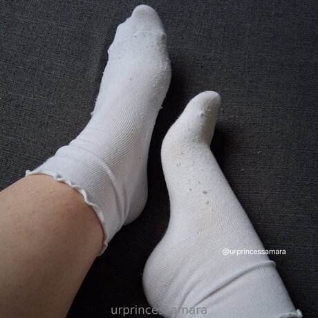 Urprincessamara perfekte exklusive fotos