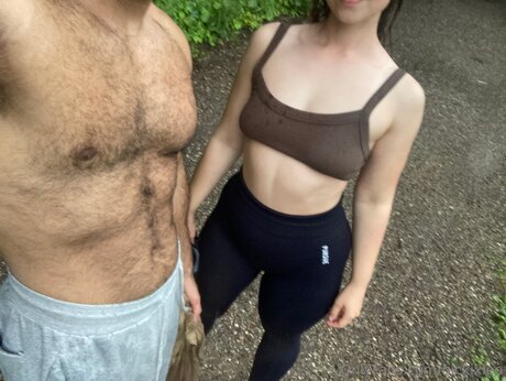 Nickixleo beste freie galerien