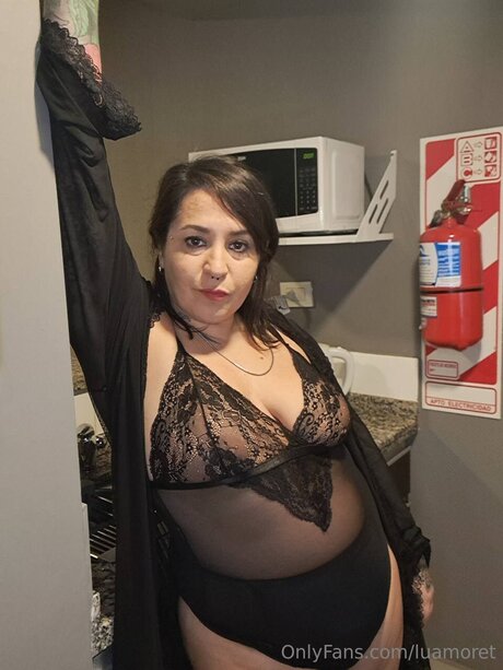 Luamoret kunst kostenlose galerie