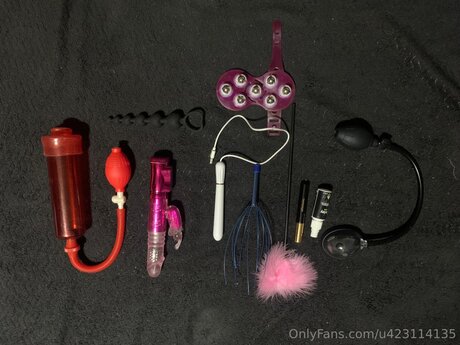 U423114135 schöne sex foto