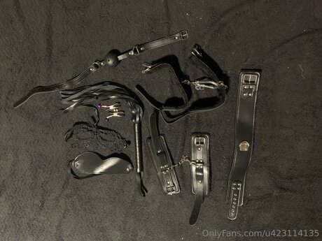 U423114135 sexy pornografische galerie