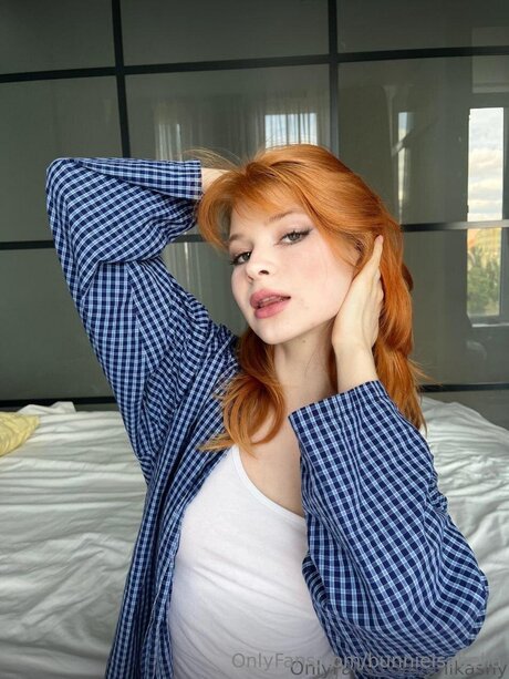 Bunnieisabella freie exklusive fotos