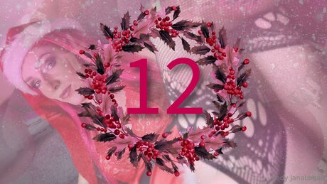 Ladyjanalogan model sexy fotos