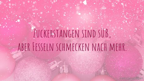 Ladyjanalogan Bilder