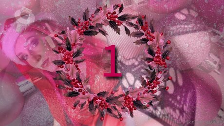 Ladyjanalogan erwachsene heiße bilder