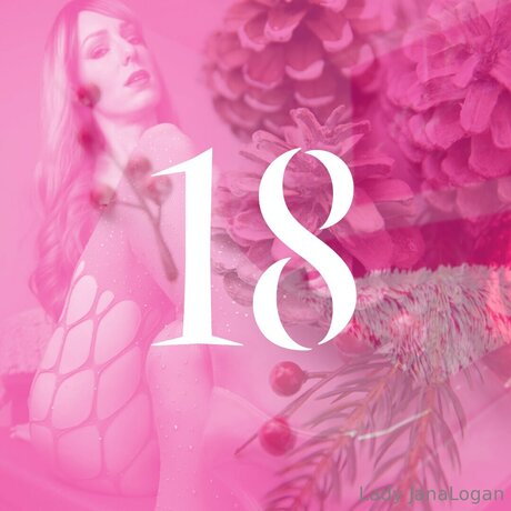 Ladyjanalogan pornostar erwachsene galerien