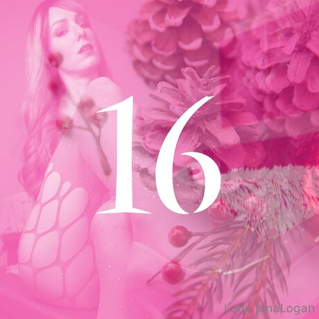 Ladyjanalogan hübsche pornographische galerien