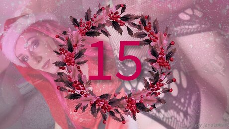 Ladyjanalogan sexy pornostar bild