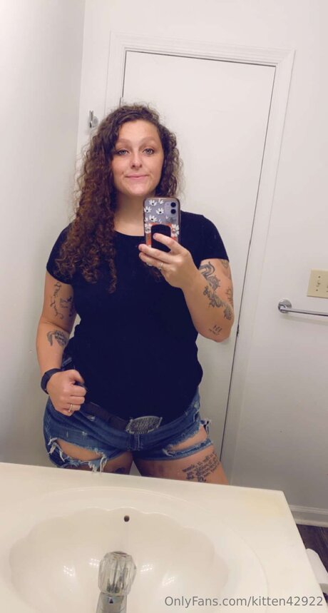 niederländische onlyfans schöne kostenlose bild