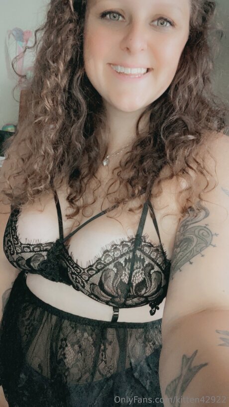 Kitten42922 nackt sex archiv