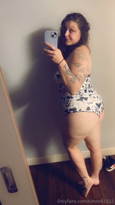 Kitten42922 schöne pornostar galerie