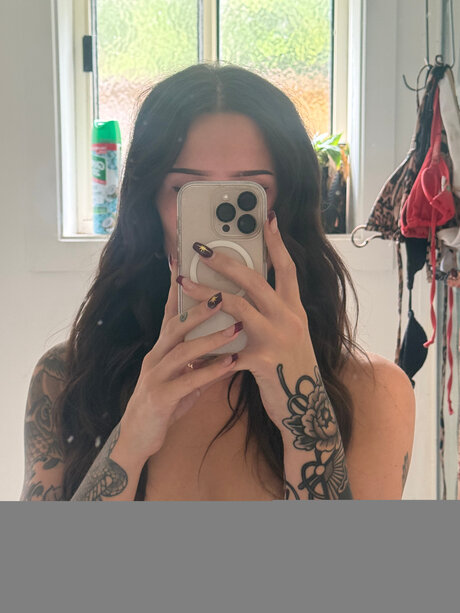 Taragracex perfekte beste foto