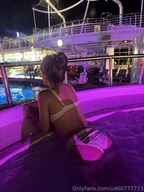 Iamprincess Emily perfekte pornografische galerien