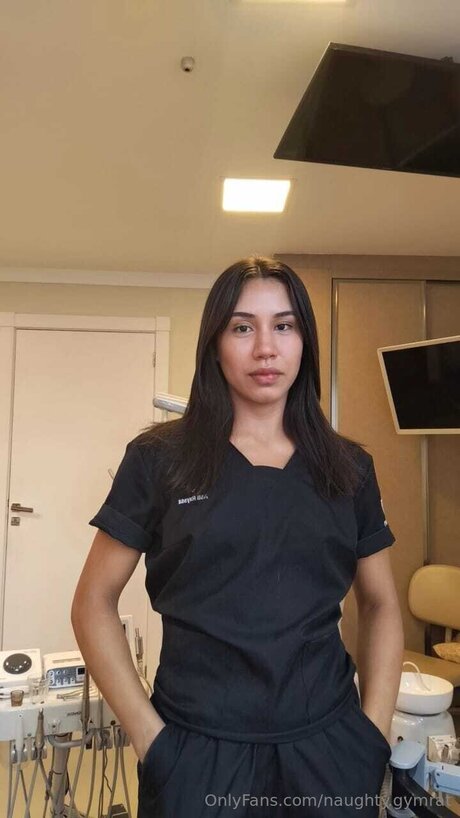 dünne große titten nur fans exklusive top galerien