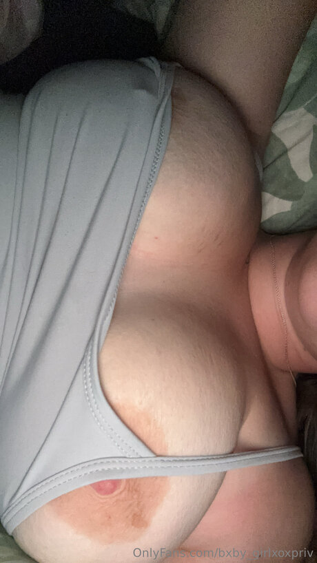 Bxby Girlxoxpriv pornostar beste galerien