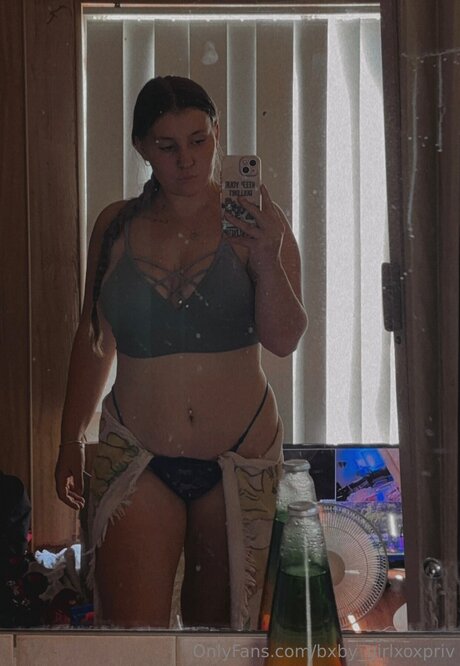 Bxby Girlxoxpriv erwachsene kostenlose galerie