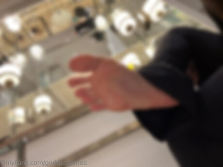 Goddessjunee erwachsene nacktheit fotos