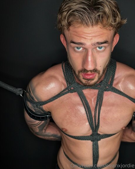 Evanxjordie schöne porno bilder