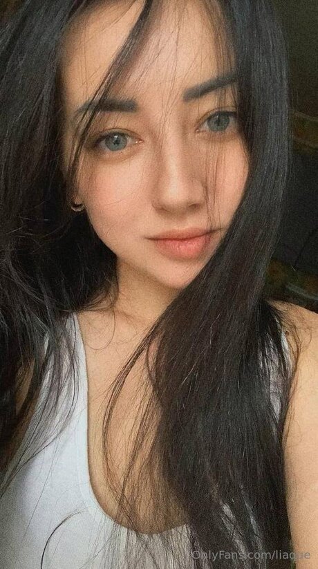 Liaque freie top archiv