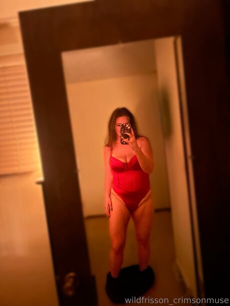 sportliche blonde onlyfans kostenlose hübsche archiv