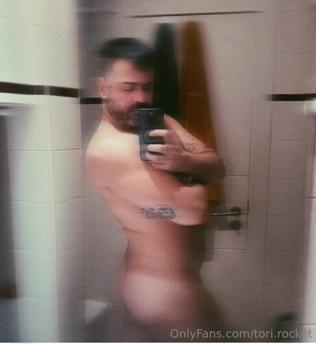 Tori Rocket nackt pornografische archiv