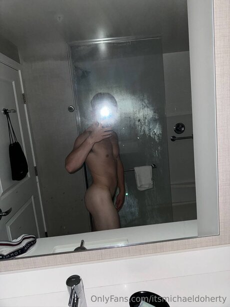 Itsmichaeldoherty Bilder