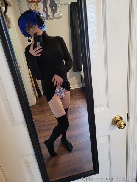 mega-onlyfans top foto