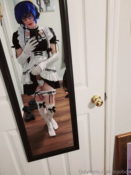 ebenholzstrumpfhosen onlyfans heiße nacktheit galerie