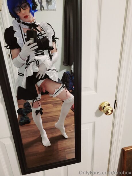 vollbusige rothaarige onlyfans heiße nackten archiv