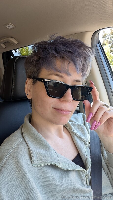 joi pov onlyfans porno nette bild