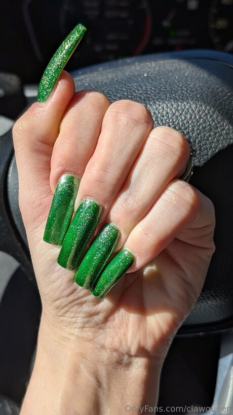 cosplay blowjob nur fans beste kunst bild