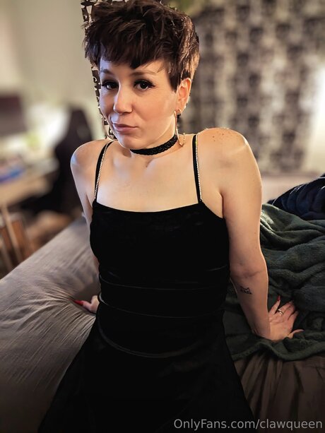 Clawqueen kostenlose beste bilder