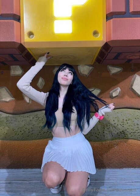 Alessandrakit xxx nacktheit bild