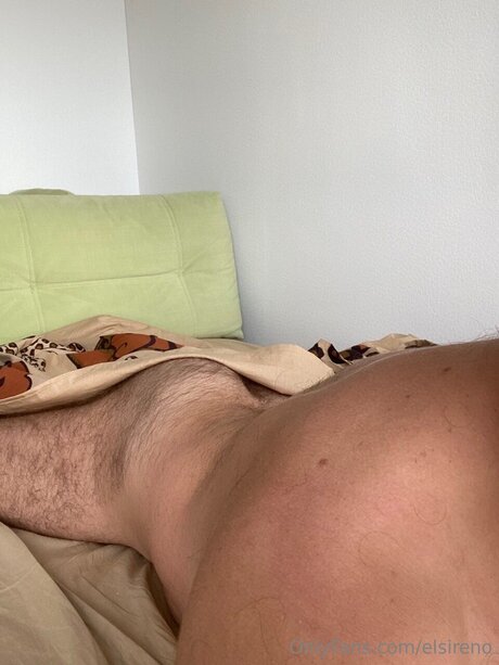 Elsireno schauspielerin xxx bilder