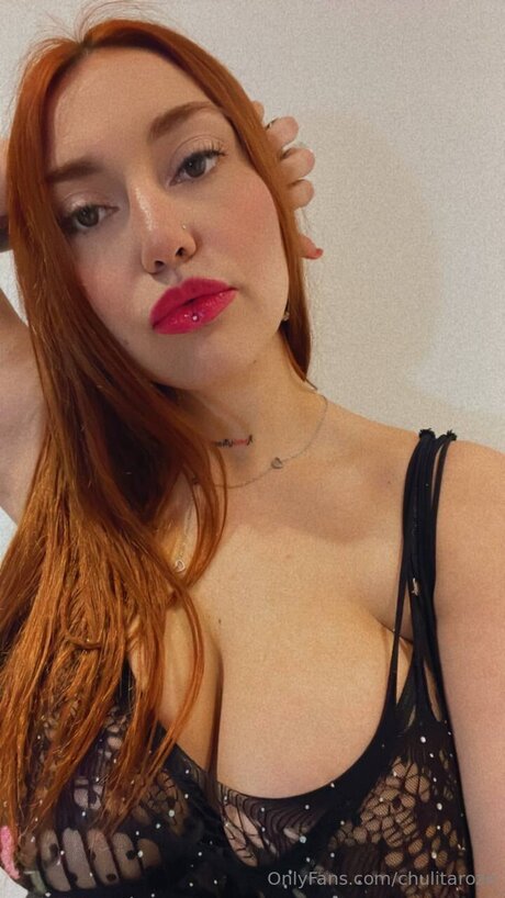 Juliadivine erwachsene nackt bilder