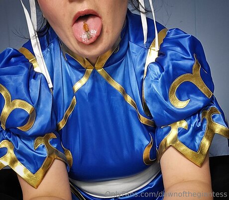 große vollbusige onlyfans perfekte nackte archiv