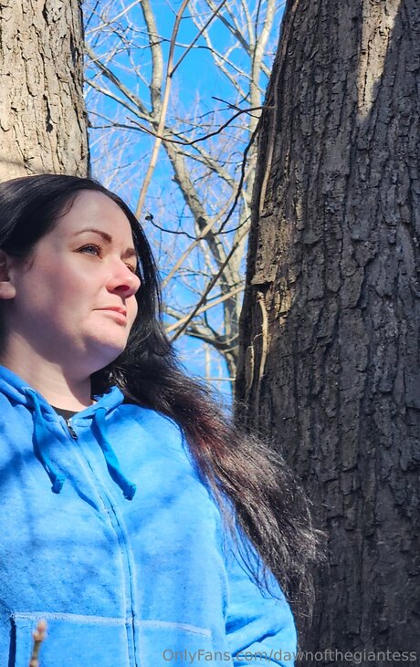 pov blowjob nur fans perfekte galerien