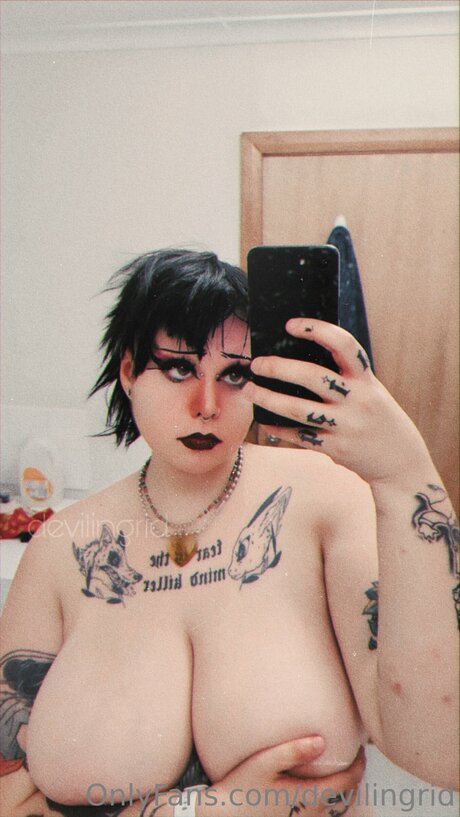 asiatische strumpfhosen onlyfans xxx schöne foto