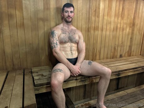 Nashd98 top pornographische bilder