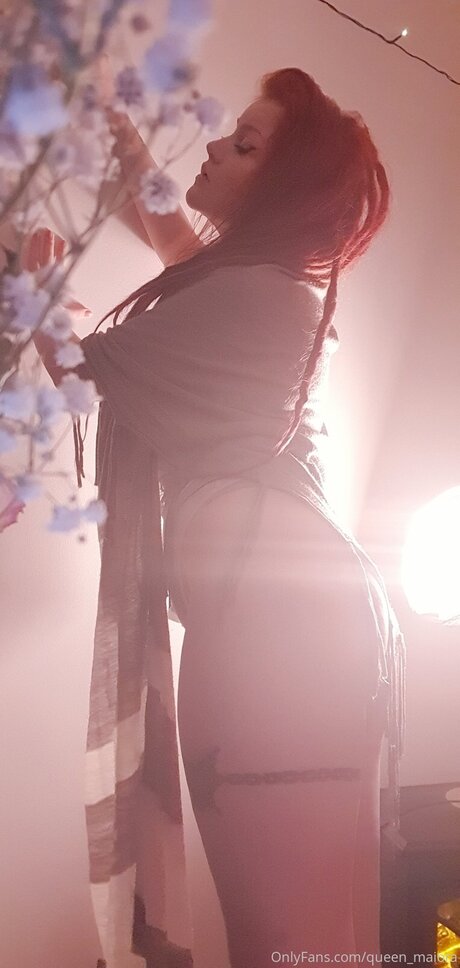 Zelda Renn beste freie archiv